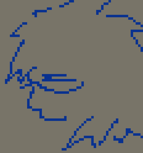 [816c09] :Crash: