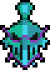 [48fecf] deep_helm
