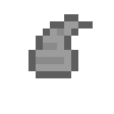 [c7c21c] Dragon Horn