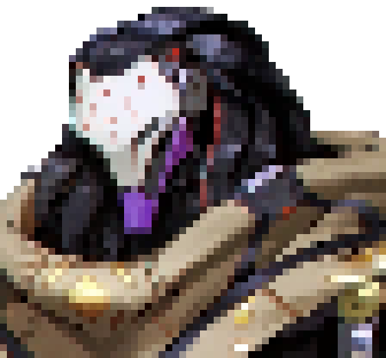 [236914] ik your comment wasnt about me specifically but i have been in alot of hot water and thought id get that out while it was relevant