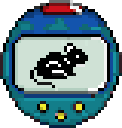 [f879f5] mousetama5