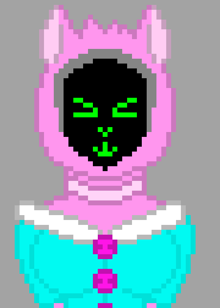 [c91422] *Pat's Demented*