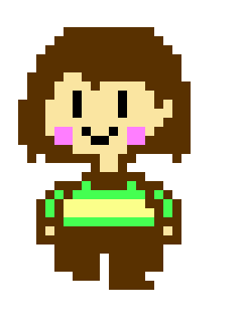 chara