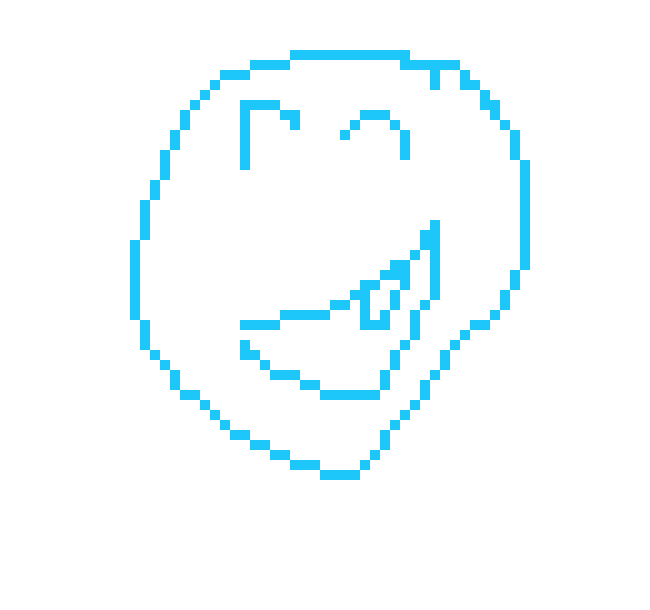 [201557] face