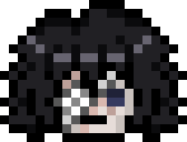 [e76880] Ark Alt