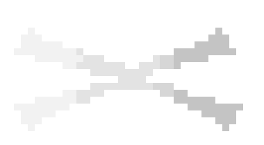 [9664c4] crossbone