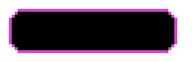 [9664c4] ui