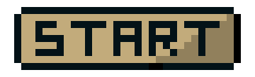 [9664c4] start button