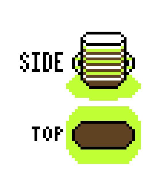 [4329ee] 033