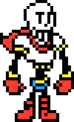 NYEH HEH HEH