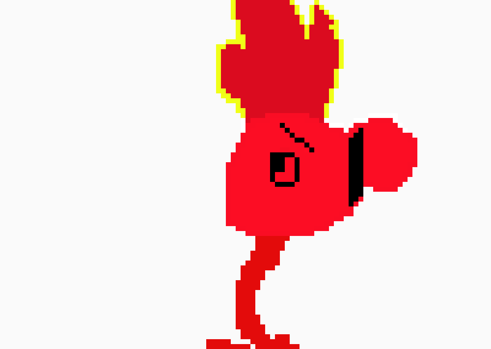 [af7a4e]  fire peshooter