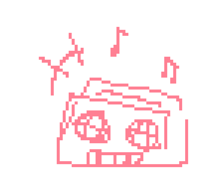 [5e422e] rip vro