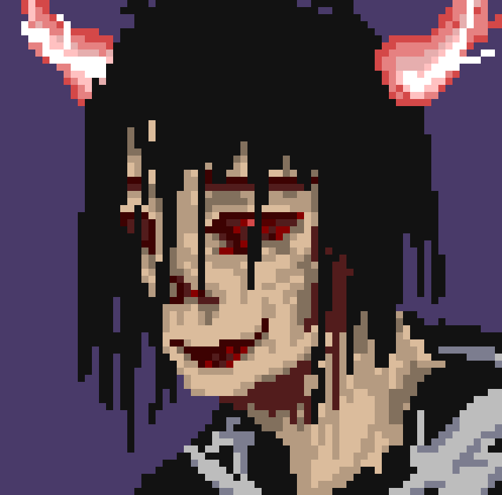 [90dac8] "That's the head professor at Runes Vocational College."
