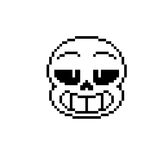 i'll finish it tommorow