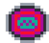 [5b89c1] Untitled