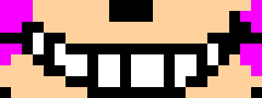 [acbc50] charatale sans (read desc)