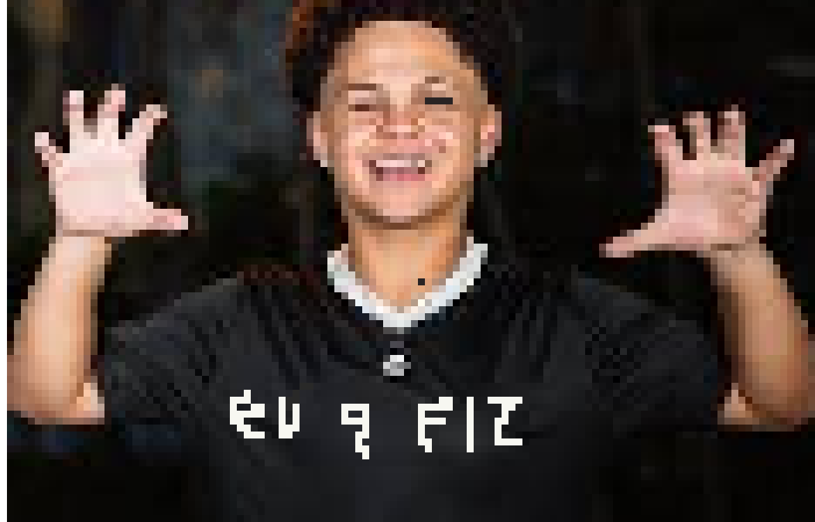 [596d1f] eu que fiz quem fala que nao tem inveja