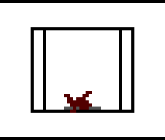 [899ede] Untitled
