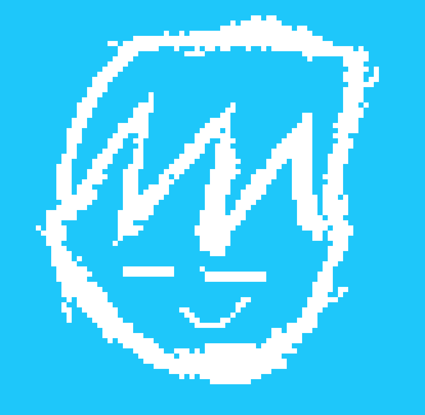 [0c4ded] Bob