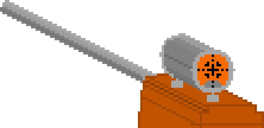 [9664c4] test 2