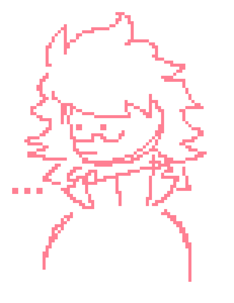 [635b43] who is cirke