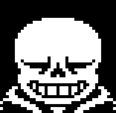 [1df244] *Lies on the ground & sleeps due to pure boredom* - Chris