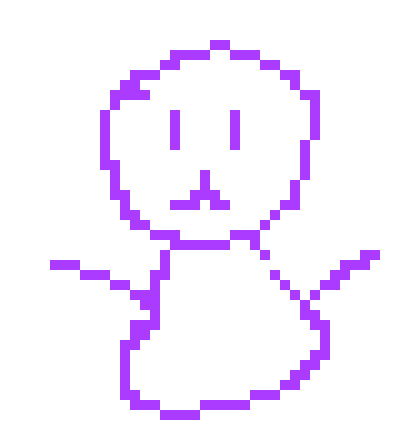 [9664c4] pixel