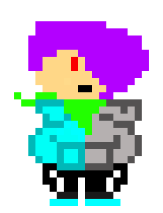 [5b2f3e] -clenches scarf again- 