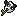 [4cd89d] PandaMace