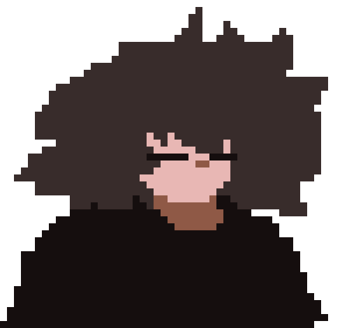 [88b7f0] 5 stars Pepper absolutely amazing
