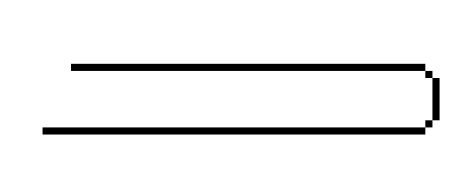 [9664c4] Bar