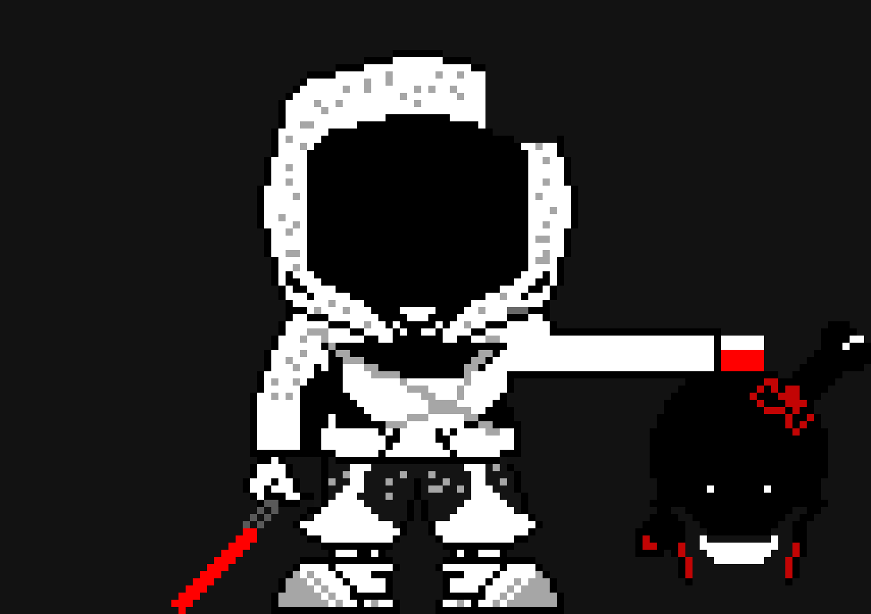 [d082ec] *he gets cut