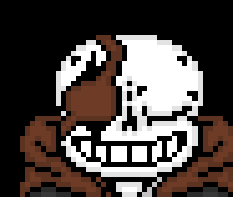 Fixed something for Jeroxal. - Draedon