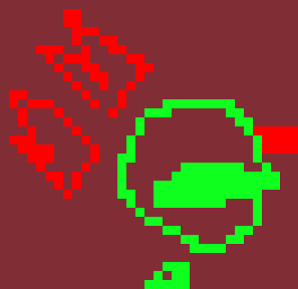 [752ce2] Gunther stop gunthering.