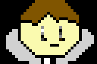 [46dc50] Ethan: ...