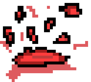 [84758c] dead blob