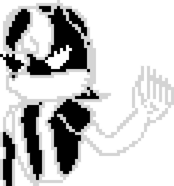 [d85f0b] Brally Redesign (wave)