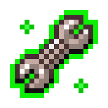 [56da69] Wrench_