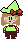 [c3aa6a] Undertale: Anomalous