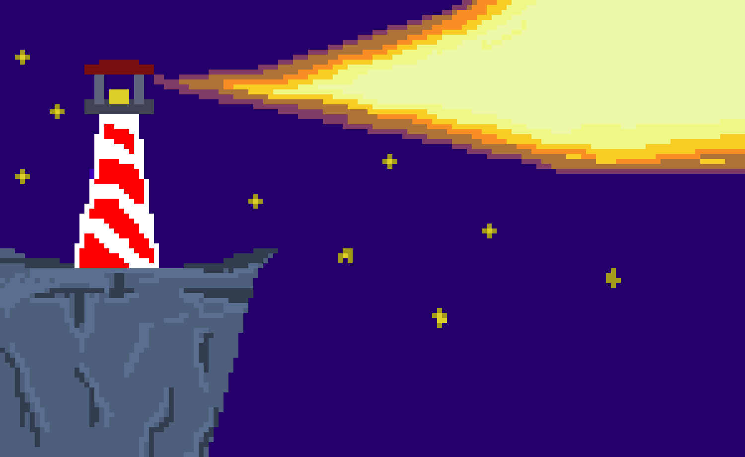 [526fe9] pixel art 2