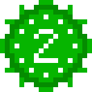 [a9eb5a] chip2