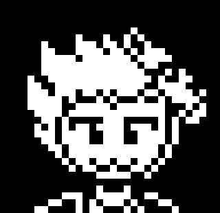[d0ac6b] i got no snow... | -W