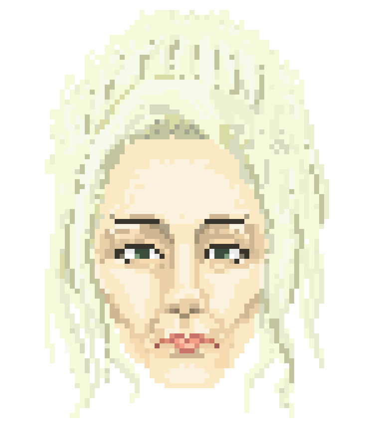 [9664c4] Kasia
