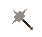 [53a772] mace finished