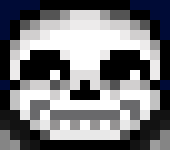 [1f86ca] actually I should also add deadtale, kron, Scott, and jimmy
