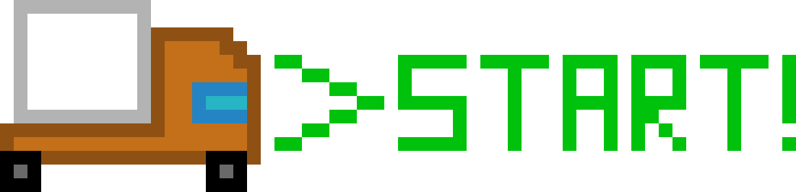 [9664c4] start!