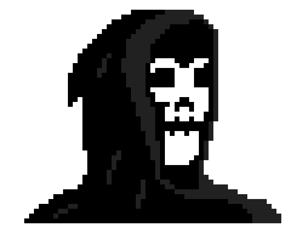 [7d52d1] Risen