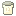 [9013da] empty_coffee_cup