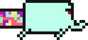 [9664c4] dash2
