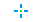 [fccce9] Krunker Crosshair